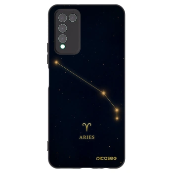 Obal pro Honor 10X Lite - ARIES