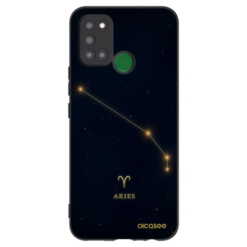 Obal pro Realme 7i - ARIES
