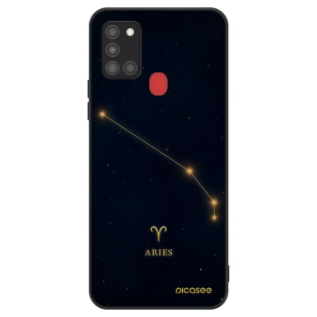 Obal pro Samsung Galaxy A21s - ARIES