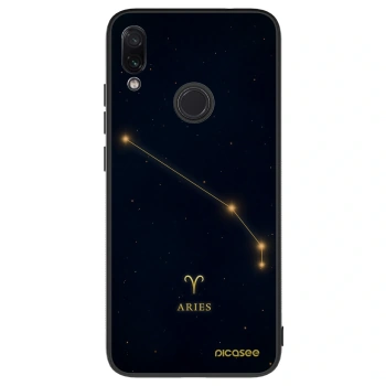 Obal pro Xiaomi Redmi Note 7 - ARIES