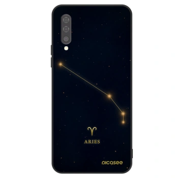 Obal pro Samsung Galaxy A50 A505F - ARIES