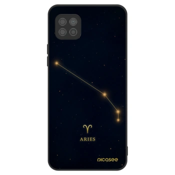 Obal pro Huawei P40 Lite - ARIES