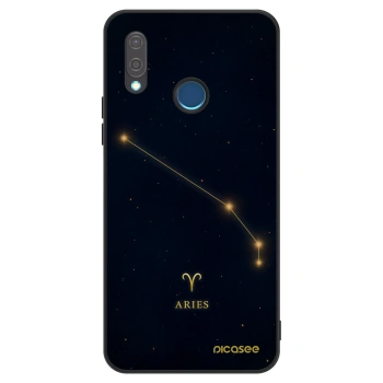 Obal pro Huawei P20 Lite - ARIES