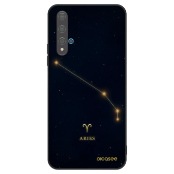 Obal pro Huawei Nova 5T - ARIES