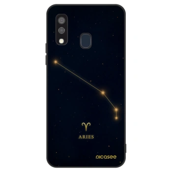 Obal pro Samsung Galaxy A40 A405F - ARIES