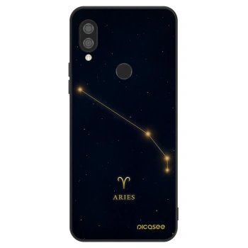 Obal pro Xiaomi Redmi 7 - ARIES