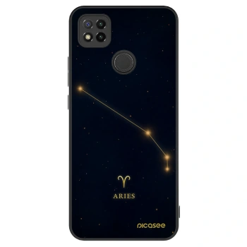 Obal pro Xiaomi Redmi 9C - ARIES