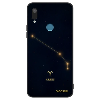 Obal pro Huawei Y7 2019 - ARIES
