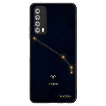 Obal pro Huawei P Smart 2021 - ARIES