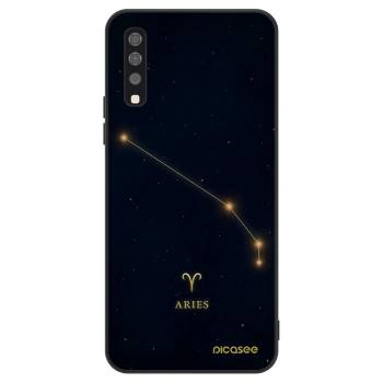 Obal pro Samsung Galaxy A70 A705F - ARIES