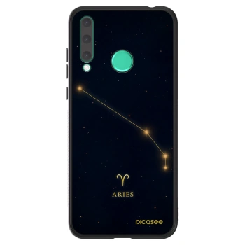 Obal pro Honor 20 Lite - ARIES