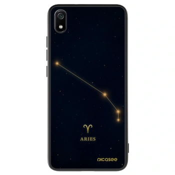 Obal pro Xiaomi Redmi 7A - ARIES