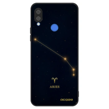 Obal pro Huawei Nova 3 - ARIES