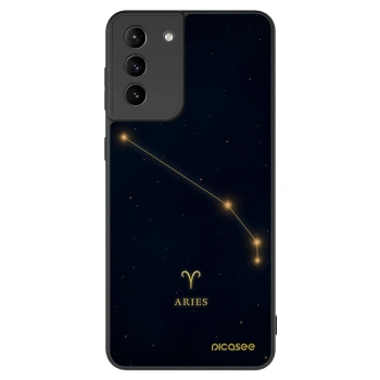 Obal pro Samsung Galaxy S21+ 5G G996F - ARIES