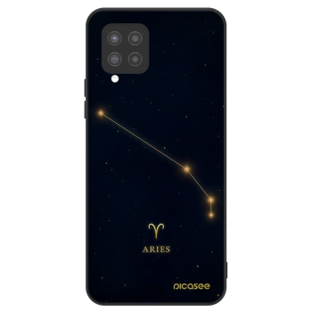 Obal pro Samsung Galaxy A42 A426B - ARIES