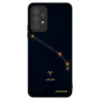 Obal pro Samsung Galaxy A72 A725F - ARIES