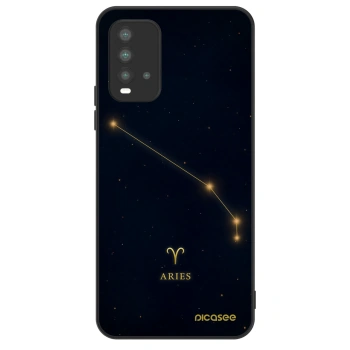 Obal pro Xiaomi Redmi 9T - ARIES
