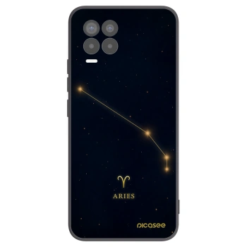 Obal pro Realme 8 Pro - ARIES
