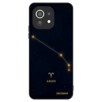 Obal pro Xiaomi Mi 11 - ARIES