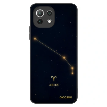 Obal pro Xiaomi Mi 11 Lite - ARIES