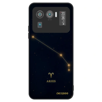 Obal pro Xiaomi Mi 11 Ultra - ARIES