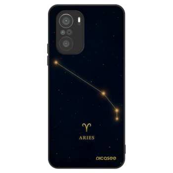 Obal pro Xiaomi Poco F3 - ARIES