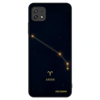 Obal pro Samsung Galaxy A22 A226B 5G - ARIES