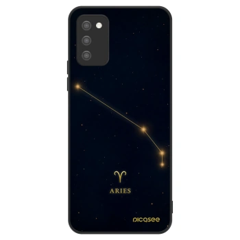 Obal pro Samsung Galaxy A02s A025G - ARIES