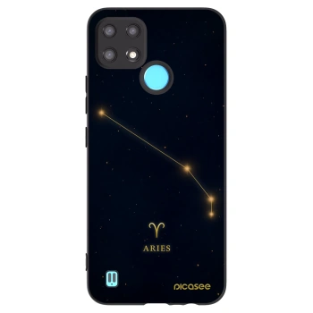 Obal pro Realme C21 - ARIES