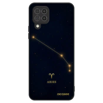Obal pro Samsung Galaxy A22 A225F 4G - ARIES