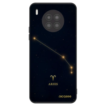 Obal pro Huawei Nova 8i - ARIES