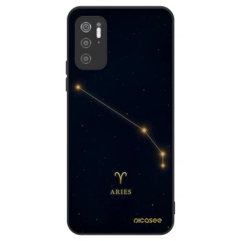 Obal pro Xiaomi Poco M3 Pro 5G - ARIES