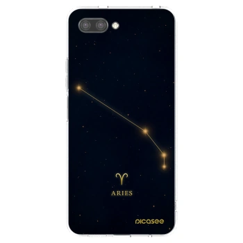 Obal pro Honor 10 - ARIES