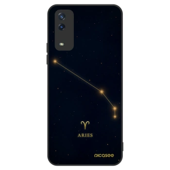 Obal pro Vivo Y11s - ARIES