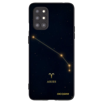 Obal pro OnePlus 8T - ARIES