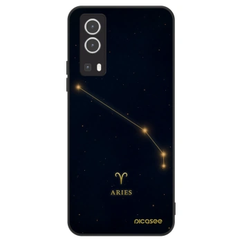 Obal pro Vivo Y72 5G - ARIES