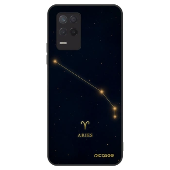 Obal pro Realme 8 5G - ARIES