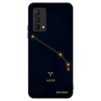 Obal pro Realme GT Master Edition 5G - ARIES