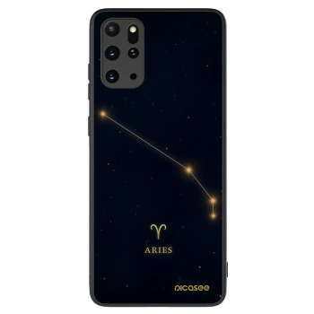 Obal pro Samsung Galaxy S20+ G985F - ARIES