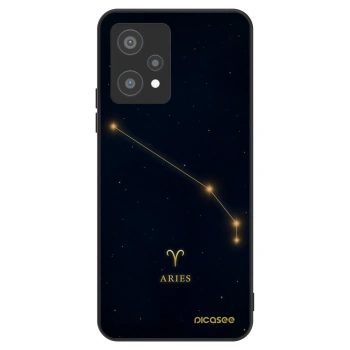 Obal pro Realme 9 Pro 5G - ARIES