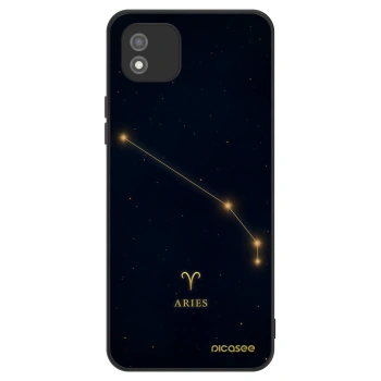 Obal pro Realme C11 (2021) - ARIES