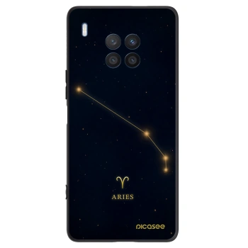 Obal pro Honor 50 Lite - ARIES