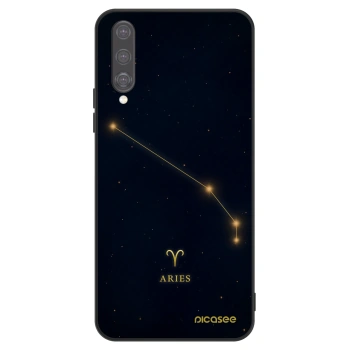 Obal pro Huawei P20 Pro - ARIES