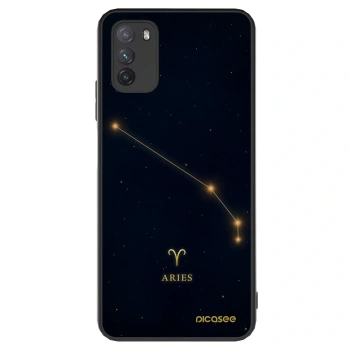 Obal pro Xiaomi Poco M3 - ARIES