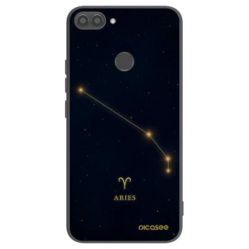 Obal pro Huawei P Smart - ARIES