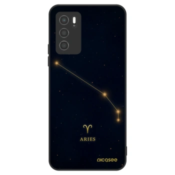 Obal pro OPPO A16s - ARIES