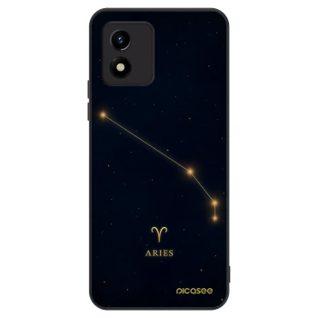Obal pro Vivo Y01 - ARIES