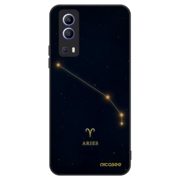 Obal pro Vivo Y52 5G - ARIES