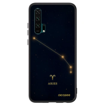 Obal pro Honor 20 Pro - ARIES