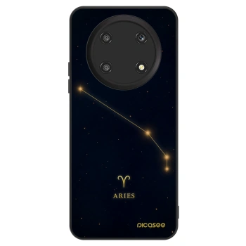 Obal pro Honor Magic4 Lite 5G - ARIES